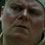 Malcolm Scott as Bernie