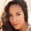 Marisa Quintanilla as Nadja