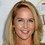 Erin Murphy as Lindsey
