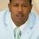 Master P as Mayor Leo Rawlings