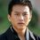 Chao Deng as Leng Lingqi (Coldblood) (as Deng Chao)