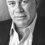 Alan Charof as Rabbi
