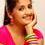 Sarayu as Revathy