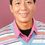 Ying Kwan Lok as Robert Ha