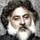 Giannis Anastasakis