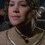 Sarah Rush as Natalie