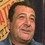 Tarik Pabuccuoglu as Ismail