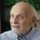 Walter Brueggemann as Self - Historian