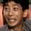Kei Mai as Flasher in Video Store