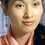 Kristy Yang as Charity / Hung Chi