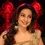 Juhi Chawla as Special Apperance