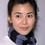 YoYo Mung as Leung Yuen Ting - Girl on Mini Bus