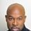 Darrin Dewitt Henson as Magnus