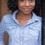 Judae'a as Vera