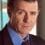 David Abbott as Senator