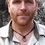 Josh Gates as Young Man In Shackles