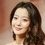 Hee-seon Kim as Sullie