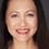 Grace Shen as Dr. Streisand