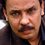 Imran Hasnee