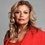 Suzanne De Passe as Self