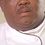 Mabutho 'Kid' Sithole as Nyaga