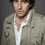 Dieter Landuris as Bob