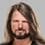 A.J. Styles