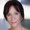 Jo Dyson as Emily