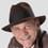 Ken Roberts as Terrence