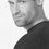 Derek Kueter