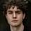 Steven Christou as Clay