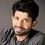 Vineet Kumar Singh as Kavi Kalash