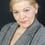 Clotilde De Spirito as The villain's mistress (as Clotilde De Spirito)