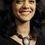 Ana Cecília Costa as Janice