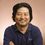 Yong-gu Do as Director