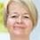 Sarah Waters as Mary-Sue Hardy