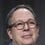 Mark Gordon as John