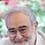 Avtandil Makharadze as Father