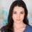 Megan Porter as Ashley