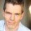 Mark Engelhardt