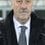 Vicente del Bosque as Self