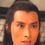 Tai-Ping Yu as South Shaolin teacher #3