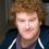 Scott Edgecombe as Bartender