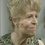 Pat Hayes as Meter maid