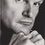 Clive Mantle