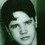 Jeremy Applegate as Peter Dawson