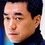 Yong Dong as Nong Jinsun