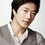 Sang-Woo Kwon as Jun