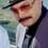 Kuldeep Pawar as Commisioner