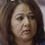 Ayesha Raza as Vidya